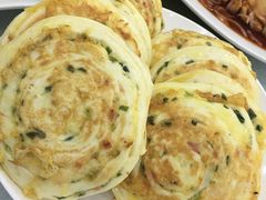 -渔鸽皇酒楼(鸿大广场店)