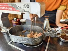 -徐师傅太子锅(文化路店)