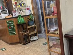 -西德顺爆肚王