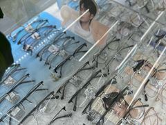 -创视镜匠眼镜管家(太升南路店)