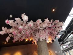 -星巴克(西湖天地店)