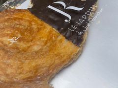 -LE JARDIN de Joel Robuchon(新世界大丸百货店)