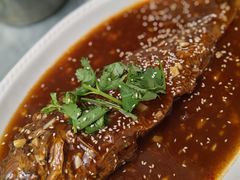 -鼎香润(德胜门内店)