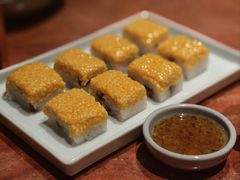 -长安记·大美陕菜(大族广场店)