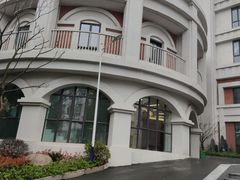 -湖北省中医院(花园山院区)