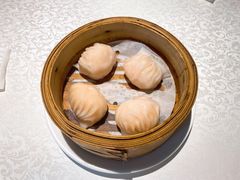 维园虾饺皇-维园悦谱·海派家常菜(乌鲁木齐南路店)