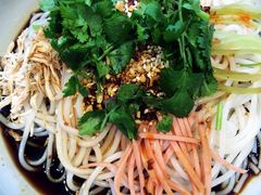 -福照楼汽锅鸡·云南菜(护国路店)