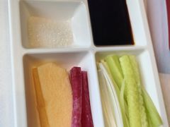 -玉林烤鸭店(黄村兴华店)