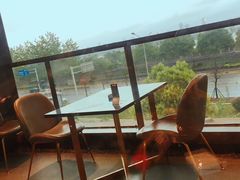 景观位-KCOOKING概念韩餐(世茂52+店)
