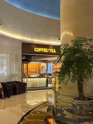 -天邑国际酒店·宴会厅