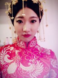 点击看大图 -蔚蓝映像STUDIO婚纱摄影(南稍门店)