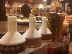 -暖都焼肉·和牛酒場(花都店)