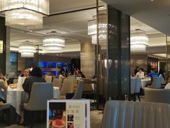 -安蒂娅.悦景轩中餐厅(西乡店)