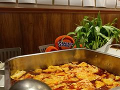 -螺大喜螺蛳粉火锅(雍和宫店)