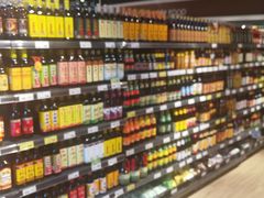 -华润苏果(文昌巷社区店)