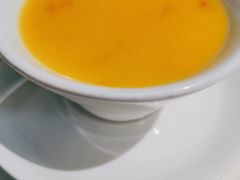 -红门金汤·港式火锅(英皇集团中心店)