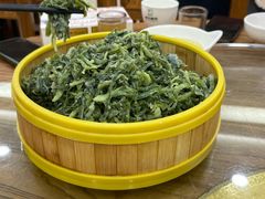 -郭屯王家炖鸡炒鸡(振兴西路店)