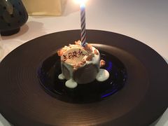-AZUR聚(香格里拉饭店)