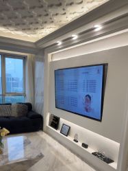 -小梨专业脱毛连锁机构