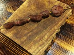 -平川日本料理
