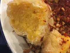 -马路边边串串香形象店(磐石路店)