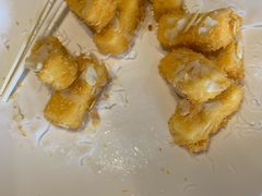 -顺德了能馆(虎门店)