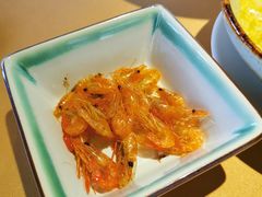 -芙蓉堂(武汉天地店)