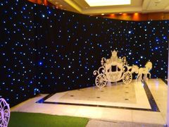 android_upload_pic-上海光大会展中心国际大酒店