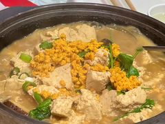 -牟传仁饭庄(星海店)