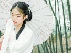 -望江楼公园
