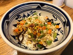 -头壹号 大油条·老长沙盖码饭(清河店)