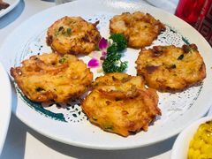 -一道餐厅(湖塘店)