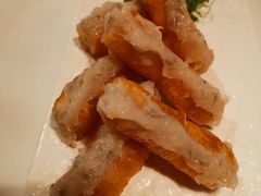 -红门金汤·港式火锅(英皇集团中心店)