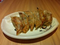 照片&nbsp;141-味千拉面(光启城时尚购物中心店)