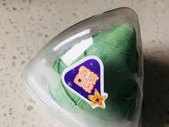 -GANSO元祖食品(滨湖万达店)