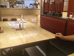 -老福洲·三十年福州味(斗东店)