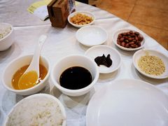 -有腥气私房菜·寻味顺德