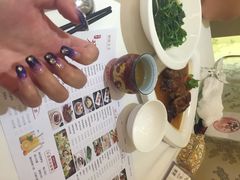 鲍鱼王子南国苑(深圳大厦店)-鲍鱼王子(深圳大厦店)