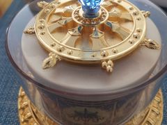 -和雅集素斋(景区店)