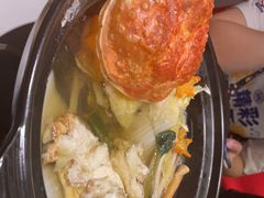 -松鱼亭·和牛烧肉(协鑫广场店)