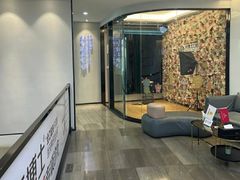 -牙博士口腔品牌连锁(杨浦店)