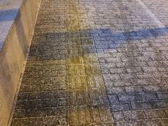 -晋宝章大同刀削面(和平里店)