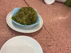 -元气寿司(环球港店)