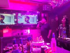 -GAGA主题量贩式KTV平价店(工大店)