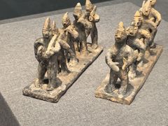 -广西壮族自治区博物馆