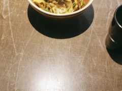 -炉鱼(亲橙里店)