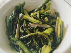 -新化三大碗(达美店)