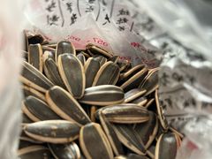 -王老头炒货(玉蜓桥店)
