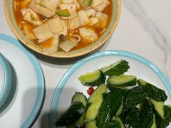 -清真·舒迩布炕锅王·高原美食文化(青海总店)