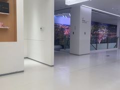 -极简口腔(总院)